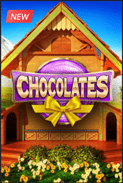 chocolate Ikibu Casino