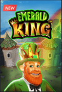 emerald Ikibu Casino