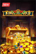 gold Ikibu Casino