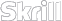 Ikibu Casino 24 skrill Ikibu Casino