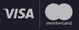 Ikibu Casino 26 visa Ikibu Casino